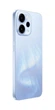 Смартфон Oppo Reno15 FS 8/512GB Aurora Blue ( 17891 ) - изображение 4