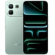 Смартфон Infinix Note 60 X6879 8/256 GB Fizz Blue ( 12394 ) - изображение 1