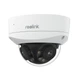 IP-камера Reolink Duo Series P757 (Duo 3V PoE) ( 15876 ) - изображение 3