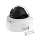 IP-камера Reolink Duo Series P757 (Duo 3V PoE) ( 15876 ) - изображение 5