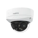 IP-камера Reolink Duo Series P757 (Duo 3V PoE) ( 15876 ) - изображение 6