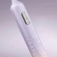 Зубна електрощітка Enchen Aurora T3 Pink ( 18049 ) - изображение 6