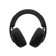 Гарнітура Logitech G325 Lightspeed Black (981-001524) ( 10618 ) - зображення 1