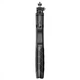 Трипод Proove MegaStick Selfie Stick Tripod 1530 mm Black (MPMS00010001) ( 17913 ) - зображення 3