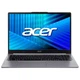 Ноутбук Acer Extensa 15 EXO15-51-720N (NX.EL0EU.002) Silver ( 10514 ) - изображение 1