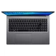 Ноутбук Acer Extensa 15 EXO15-51-720N (NX.EL0EU.002) Silver ( 10514 ) - изображение 2