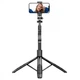 Трипод Proove MegaStick Selfie Stick Tripod 1530 mm Black (MPMS00010001) ( 17913 ) - зображення 6
