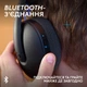 Гарнітура Logitech G325 Lightspeed Black (981-001524) ( 10618 ) - зображення 5