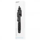 Трипод Proove MegaStick Selfie Stick Tripod 1530 mm Black (MPMS00010001) ( 17913 ) - зображення 9