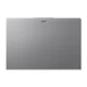 Ноутбук Acer Extensa 15 EXO15-51-720N (NX.EL0EU.002) Silver ( 10514 ) - изображение 6