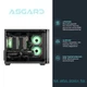 Персональний комп'ютер ASGARD (A75X3D.32.S10.56T16.7002) ( 15551 ) - изображение 6