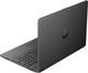 Ноутбук HP 250R G9 (CT0Z8AT) Dark Ash Silver ( 10441 ) - изображение 4