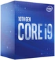 Процесор Intel Core i9 10850K 3.6 GHz (20MB, Comet Lake, 95 W, S1200) Box (BX8070110850K) ( 19072 ) - зображення 3