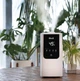 Увлажнитель воздуха Levoit VeSync OasisMist Smart Humidifier LUH-O451S-WEU (HEAPHULVSEU0063Y) ( 14167 ) - изображение 3