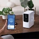 Увлажнитель воздуха Levoit VeSync OasisMist Smart Humidifier LUH-O451S-WEU (HEAPHULVSEU0063Y) ( 14167 ) - изображение 4