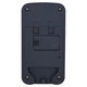 IP виклична панель Dahua DHI-VTO2111D-P-S3 ( 11421 ) - зображення 2