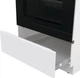 Плита Gorenje GK5C63WH ( 11446 ) - изображение 5