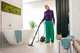 Пароочисник Karcher SC 3 EasyFix Go!Further (1.513-665.0) ( 15469 ) - изображение 2