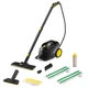 Пароочисник Karcher SC 3 EasyFix Go!Further (1.513-665.0) ( 15469 ) - изображение 7