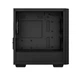 Корпус DeepCool CC360 ARGB (R-CC360-BKAPM3-G-1) без БЖ ( 17338 ) - зображення 5