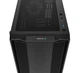 Корпус DeepCool CC360 ARGB (R-CC360-BKAPM3-G-1) без БЖ ( 17338 ) - зображення 7