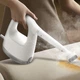 Пароочисник Deerma Handheld Steam Cleaner DEM-ZQ01 ( 11493 ) - зображення 5