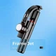 Трипод Proove Frame Jet Gimbal Stabilizer 700 mm Black (MPFJ00010001) ( 16799 ) - зображення 6