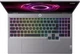 Ноутбук Lenovo LOQ 15AHP10 (83JG009JRA) Luna Grey ( 13605 ) - изображение 2