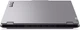 Ноутбук Lenovo LOQ 15AHP10 (83JG009JRA) Luna Grey ( 13605 ) - изображение 9