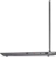 Ноутбук Lenovo LOQ 15AHP10 (83JG009JRA) Luna Grey ( 13605 ) - изображение 10