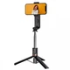 Трипод Proove Selfie Lume 1110 mm Black (MPSL00010001) ( 16007 ) - зображення 7