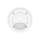 Точка доступу TP-Link Omada EAP720 ( 17685 ) - изображение 1