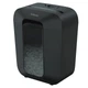 Знищувач документів Fellowes LX50 (f.U4406001) ( 12455 ) - изображение 1