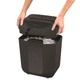 Знищувач документів Fellowes LX50 (f.U4406001) ( 12455 ) - изображение 3