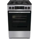Плита Gorenje GK5C42SF ( 18131 ) - изображение 1