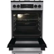 Плита Gorenje GK5C42SF ( 18131 ) - изображение 10