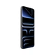 Смартфон Infinix Note Edge X6887 8/256 GB Shadow Black ( 15988 ) - изображение 8