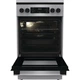 Плита Gorenje GK5C42SJ ( 18800 ) - изображение 4