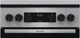 Плита Gorenje GK5C42SJ ( 25200 ) - изображение 10