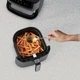 Мультипіч Electrolux Explore 6 E6AF1-4ST ( 15426 ) - зображення 6