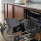 Мультипіч Electrolux Explore 6 E6AF1-4ST ( 15426 ) - зображення 7