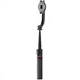 Трипод Proove Magnet Stick Plus 1045mm Black (TMSP00010001) ( 16727 ) - зображення 2