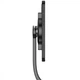Трипод Proove Magnet Stick Plus 1045mm Black (TMSP00010001) ( 16727 ) - зображення 5