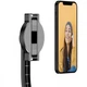 Трипод Proove Magnet Stick Plus 1045mm Black (TMSP00010001) ( 16727 ) - зображення 6