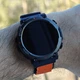 Смарт годинник, розумний годинник Smart Storm Cyber Orange, 2 ремінці ( 14931 ) - изображение 9