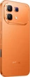 Смартфон Infinix Note 60 Pro X6878 8/256GB Solar Orange ( 19255 ) - изображение 3