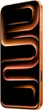 Смартфон Infinix Note 60 Pro X6878 8/256GB Solar Orange ( 19255 ) - изображение 4