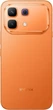 Смартфон Infinix Note 60 Pro X6878 8/256GB Solar Orange ( 19255 ) - изображение 6