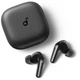 Bluetooth-гарнітура Anker SoundСore R60i NC Black (D1202G11) ( 11853 ) - зображення 2