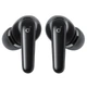 Bluetooth-гарнітура Anker SoundСore R60i NC Black (D1202G11) ( 11853 ) - зображення 5